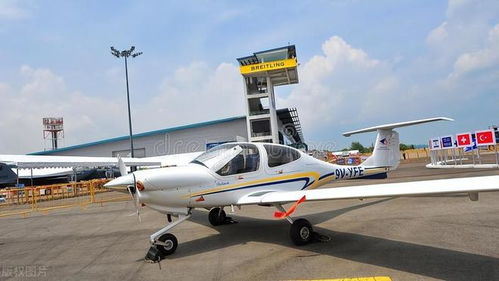 A股“新质生产力”先锋 低空经济龙头崛起，手握唯一自主发动机，6元股价蕴藏千亿市场机遇