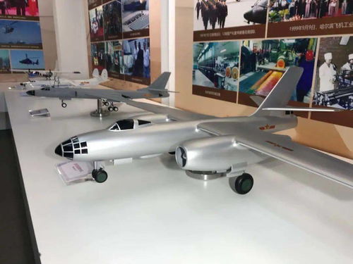 李先乔率队赴哈尔滨学习考察通用航空服务